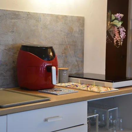 Appartamento O' Frechete! Sulmona Esterno foto