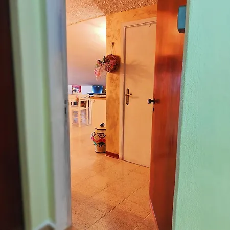 Appartamento O' Frechete! Sulmona Esterno foto